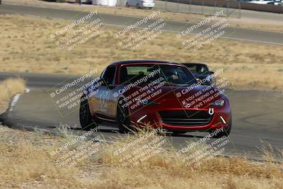 media/Aug-10-2024-Extreme Speed Twilight (Sat) [[1e9a7ad392]]/Purple/Session 1-Turn 13/